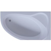 Aquatek Фиджи 170x110R FID170-0000002 Image #1