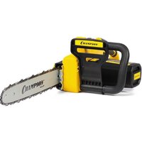 Champion 125-16 Image #9