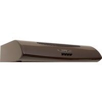 GEFEST ВО-2501 К47 Image #1