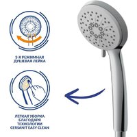 Cersanit Vibe 64508 Image #7