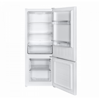 MAUNFELD MFF144SFW Image #4