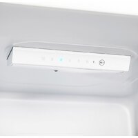 MAUNFELD MFF144SFW Image #10