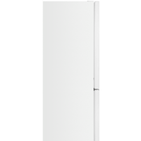 MAUNFELD MFF144SFW Image #5