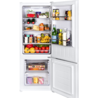 MAUNFELD MFF144SFW Image #2