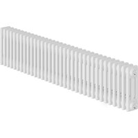 Royal Thermo Insignia C3030 - 34 секций RAL9016 Image #1