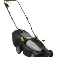 Alpina AL 3820 Li Kit 291382064/A24 (с 2-мя АКБ)