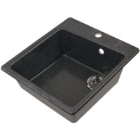 Акватон Парма (графит)