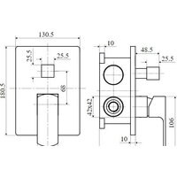 Slovarm EH.3522.A1 Image #2