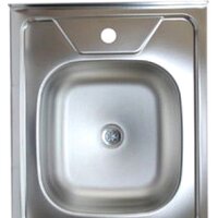 КромРус S-208