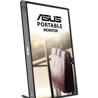 ASUS ZenScreen MB16AHP Image #4