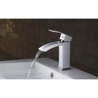 Rose R1501F Image #3