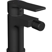 Cersanit Brasko A63110 Image #1