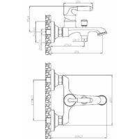 Esko Prague PG 54 Image #4