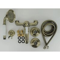 Esko Prague PG 54 Image #3