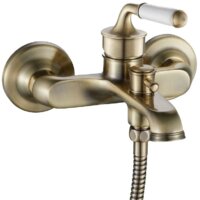 Esko Prague PG 54 Image #2