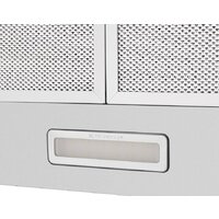 MAUNFELD Cork 50 (нержавеющая сталь) Image #8