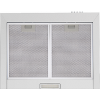 MAUNFELD Cork 50 (нержавеющая сталь) Image #3