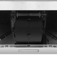 MAUNFELD Cork 50 (нержавеющая сталь) Image #12