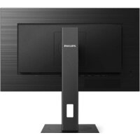 Philips 242S1AE/00 Image #3