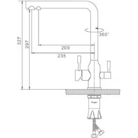 Raglo R81.61.05 Image #2