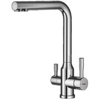 Raglo R81.61.05 Image #1