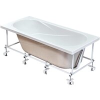 Santek Касабланка XL 180x80 1WH302482 Image #3