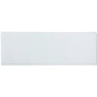 Santek Касабланка XL 180x80 1WH302482 Image #6