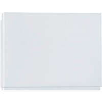 Santek Касабланка XL 180x80 1WH302482 Image #7