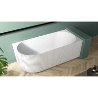 Abber 170x80 AB9329-1.7 R