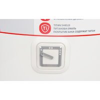 Ariston PRO1 R 80 V 1,5K PL DRY Image #2