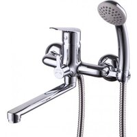 Lemark Partner LM6513C