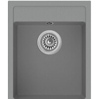 Longran Ultra ULS400.500 (крома)