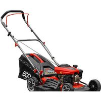 ECO LG-534