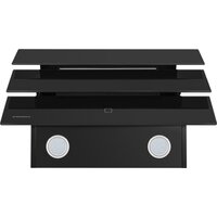 MAUNFELD Cascada 60 (черный) Image #4