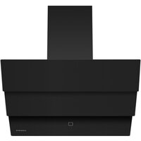 MAUNFELD Cascada 60 (черный) Image #1