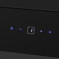 MAUNFELD Cascada 60 (черный) Image #9