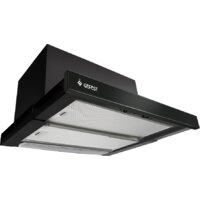 GEFEST ВО 4501 К23 Image #1