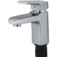 Ekko by Maxonor EM1072 Image #8