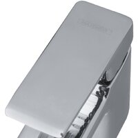 Ekko by Maxonor EM1072 Image #9