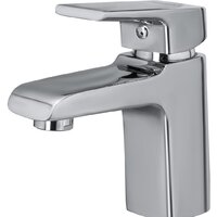 Ekko by Maxonor EM1072