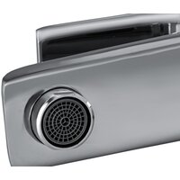 Ekko by Maxonor EM1072 Image #10