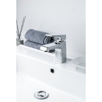 Ekko by Maxonor EM1072 Image #6