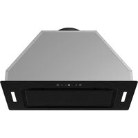 Schtoff Bots 60 (черный)