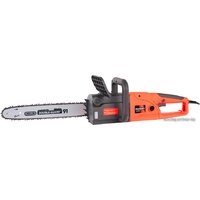 Patriot ES 2016 (220301510)