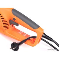 Patriot ES 2016 (220301510) Image #3