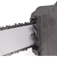 Patriot ES 2016 (220301510) Image #6