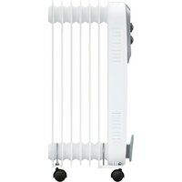 Status For Life ST-OR-B-1500(M) Image #2