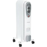 Status For Life ST-OR-B-1500(M)