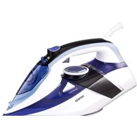 CENTEK CT-2318 (синий)