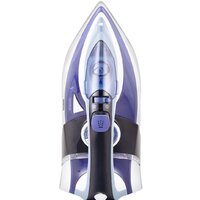 CENTEK CT-2318 (синий) Image #3